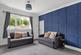 Salvin Terrace, Fishburn, TS21 photo 5