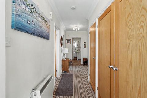 2 bedroom apartment for sale, La Grande Route de St Martin, St Saviour JE2