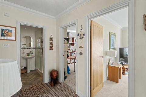 2 bedroom apartment for sale, La Grande Route de St Martin, St Saviour JE2