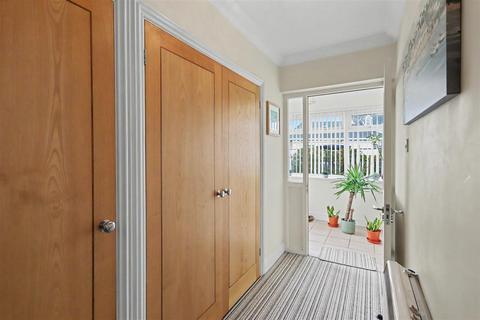 2 bedroom apartment for sale, La Grande Route de St Martin, St Saviour JE2