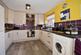 Additional image 2 of West Croft Drive, CHESTERFIELD, Derbyshire, S43