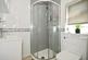 Additional image 11 of West Croft Drive, CHESTERFIELD, Derbyshire, S43