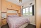 Additional image 12 of West Croft Drive, CHESTERFIELD, Derbyshire, S43