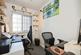 Additional image 13 of West Croft Drive, CHESTERFIELD, Derbyshire, S43