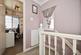 Additional image 14 of West Croft Drive, CHESTERFIELD, Derbyshire, S43