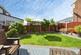 Additional image 15 of West Croft Drive, CHESTERFIELD, Derbyshire, S43
