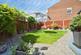 Additional image 16 of West Croft Drive, CHESTERFIELD, Derbyshire, S43