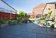 Additional image 17 of West Croft Drive, CHESTERFIELD, Derbyshire, S43