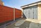 Additional image 18 of West Croft Drive, CHESTERFIELD, Derbyshire, S43