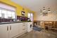 Additional image 3 of West Croft Drive, CHESTERFIELD, Derbyshire, S43