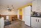 Additional image 4 of West Croft Drive, CHESTERFIELD, Derbyshire, S43