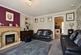 Additional image 5 of West Croft Drive, CHESTERFIELD, Derbyshire, S43