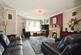Additional image 6 of West Croft Drive, CHESTERFIELD, Derbyshire, S43