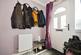 Additional image 7 of West Croft Drive, CHESTERFIELD, Derbyshire, S43