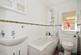 Additional image 8 of West Croft Drive, CHESTERFIELD, Derbyshire, S43