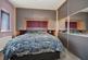 Additional image 9 of West Croft Drive, CHESTERFIELD, Derbyshire, S43