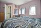Additional image 10 of West Croft Drive, CHESTERFIELD, Derbyshire, S43