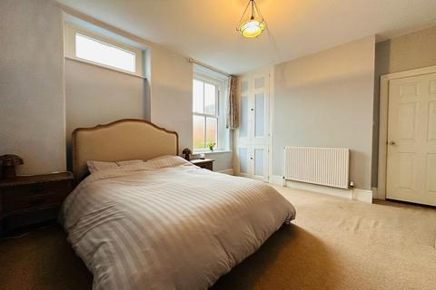 1 bedroom flat for sale, Lower Town, Halberton Tiverton EX16