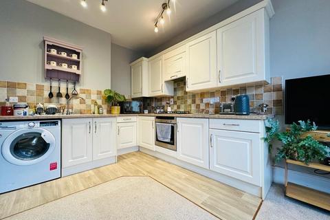 1 bedroom flat for sale, Lower Town, Halberton Tiverton EX16