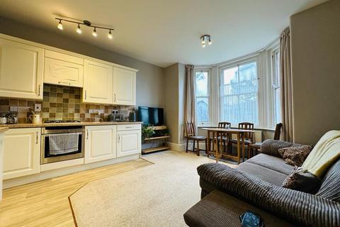 1 bedroom flat for sale, Lower Town, Halberton Tiverton EX16