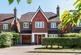 Merrow Place, Surrey GU4