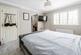 Additional image 11 of Merrow Place, Surrey GU4