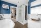 Additional image 13 of Merrow Place, Surrey GU4