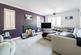 Additional image 15 of Merrow Place, Surrey GU4