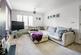 Additional image 16 of Merrow Place, Surrey GU4