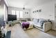 Additional image 17 of Merrow Place, Surrey GU4
