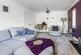 Additional image 18 of Merrow Place, Surrey GU4