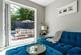 Additional image 21 of Merrow Place, Surrey GU4
