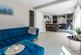 Additional image 22 of Merrow Place, Surrey GU4