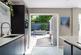 Additional image 23 of Merrow Place, Surrey GU4