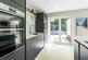Additional image 24 of Merrow Place, Surrey GU4