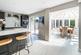 Additional image 27 of Merrow Place, Surrey GU4