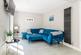 Additional image 28 of Merrow Place, Surrey GU4