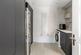 Additional image 30 of Merrow Place, Surrey GU4