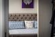 Additional image 32 of Merrow Place, Surrey GU4