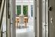 Additional image 33 of Merrow Place, Surrey GU4