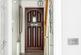 Additional image 34 of Merrow Place, Surrey GU4