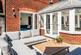 Additional image 38 of Merrow Place, Surrey GU4