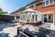 Additional image 39 of Merrow Place, Surrey GU4