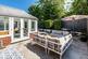 Additional image 40 of Merrow Place, Surrey GU4