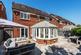 Additional image 41 of Merrow Place, Surrey GU4