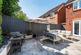 Additional image 42 of Merrow Place, Surrey GU4