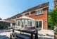 Additional image 43 of Merrow Place, Surrey GU4
