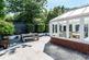 Additional image 44 of Merrow Place, Surrey GU4