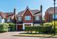 Additional image 45 of Merrow Place, Surrey GU4