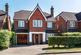 Additional image 46 of Merrow Place, Surrey GU4